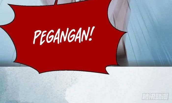 The Ghostly Doctor chapter 268 halaman 20