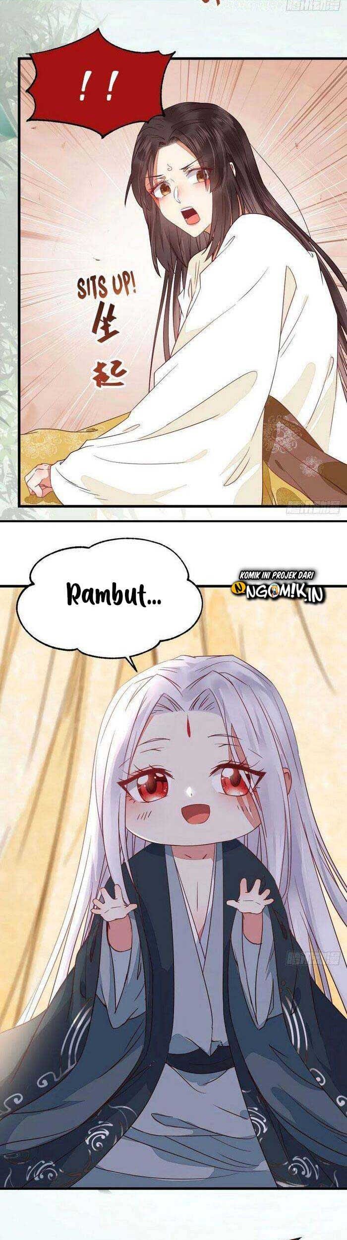 The Ghostly Doctor Bab 269 halaman 4