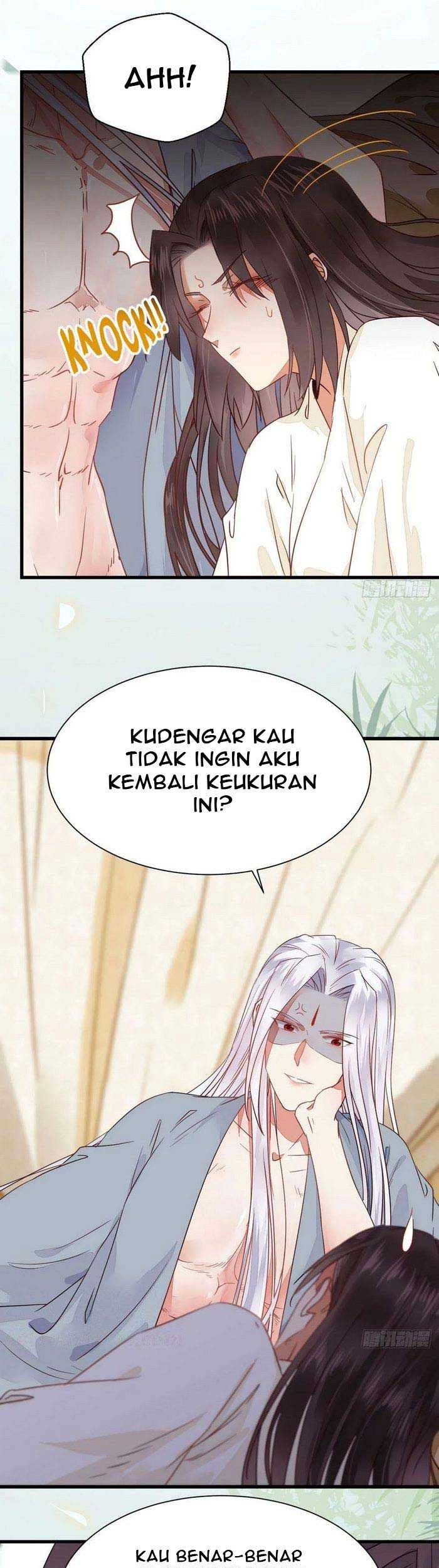 The Ghostly Doctor Bab 269 halaman 18