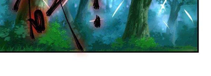 The Ghostly Doctor chapter 27 halaman 7