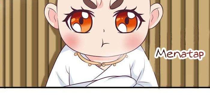 The Ghostly Doctor chapter 27 halaman 18