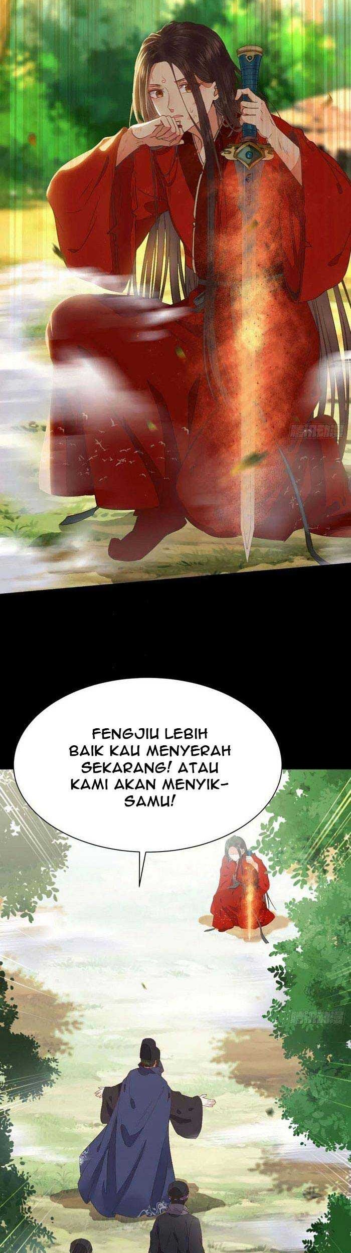 The Ghostly Doctor Bab 270 halaman 3
