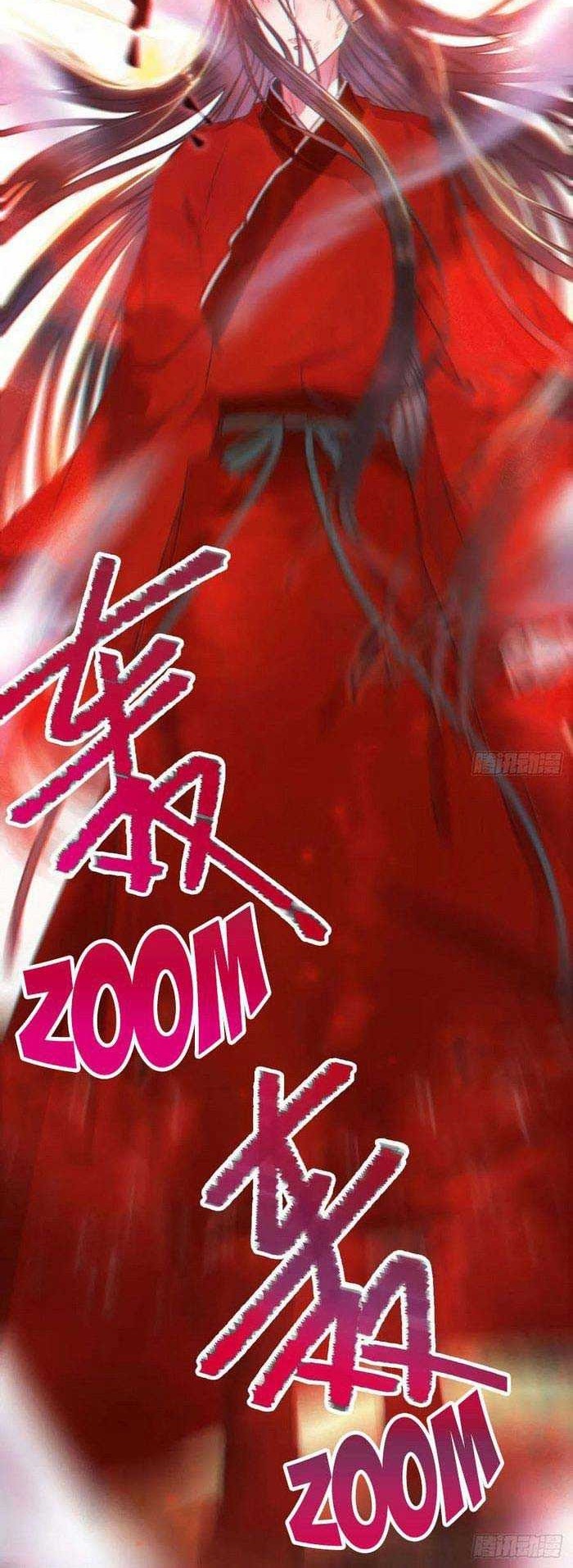 The Ghostly Doctor Bab 270 halaman 5