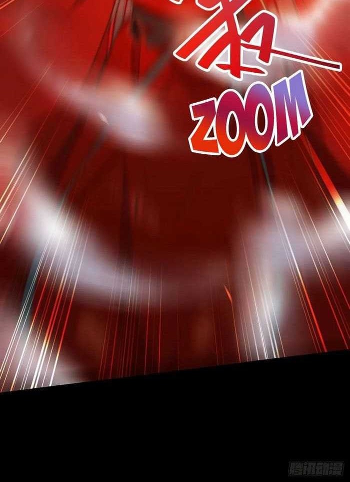 The Ghostly Doctor Bab 270 halaman 9
