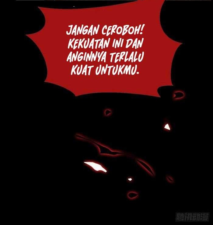 The Ghostly Doctor Bab 270 halaman 13
