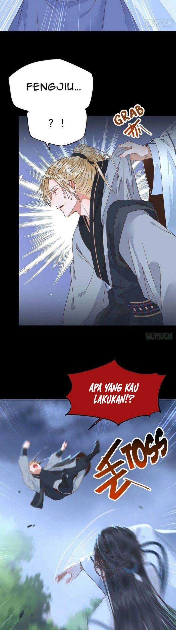 The Ghostly Doctor Bab 271 halaman 4