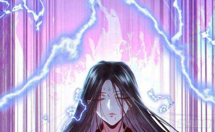 The Ghostly Doctor Bab 271 halaman 6
