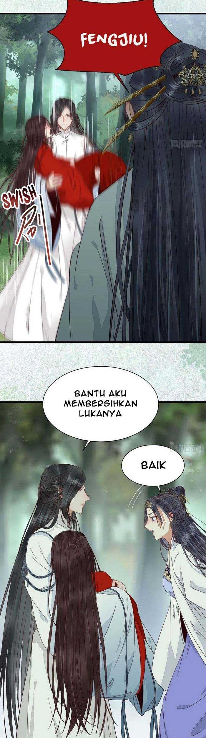 The Ghostly Doctor Bab 272 halaman 3