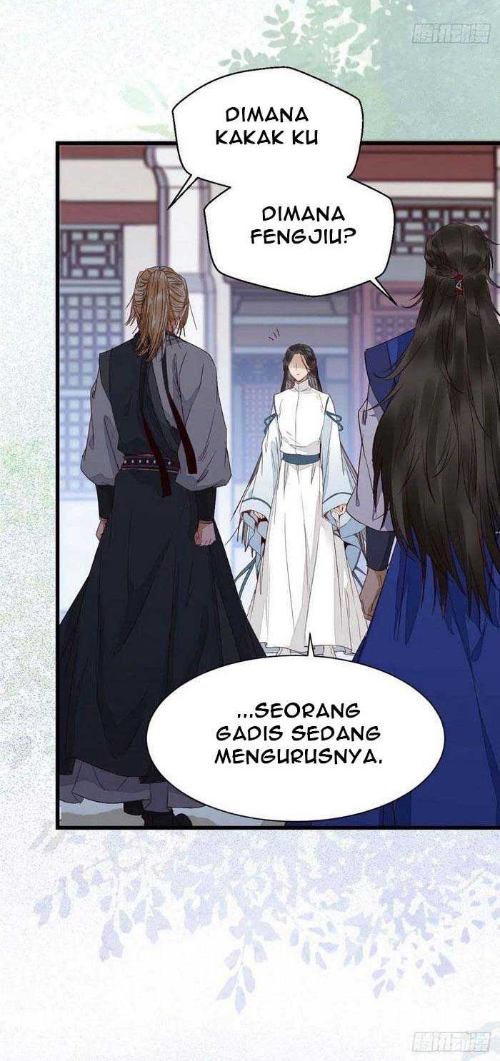 The Ghostly Doctor Bab 272 halaman 5