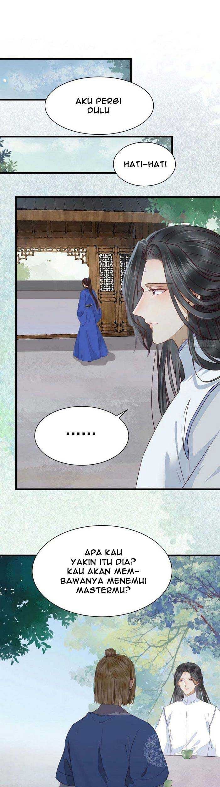 The Ghostly Doctor Bab 273 halaman 7