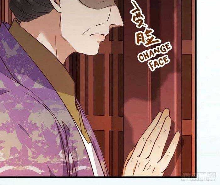 The Ghostly Doctor Bab 274 halaman 9