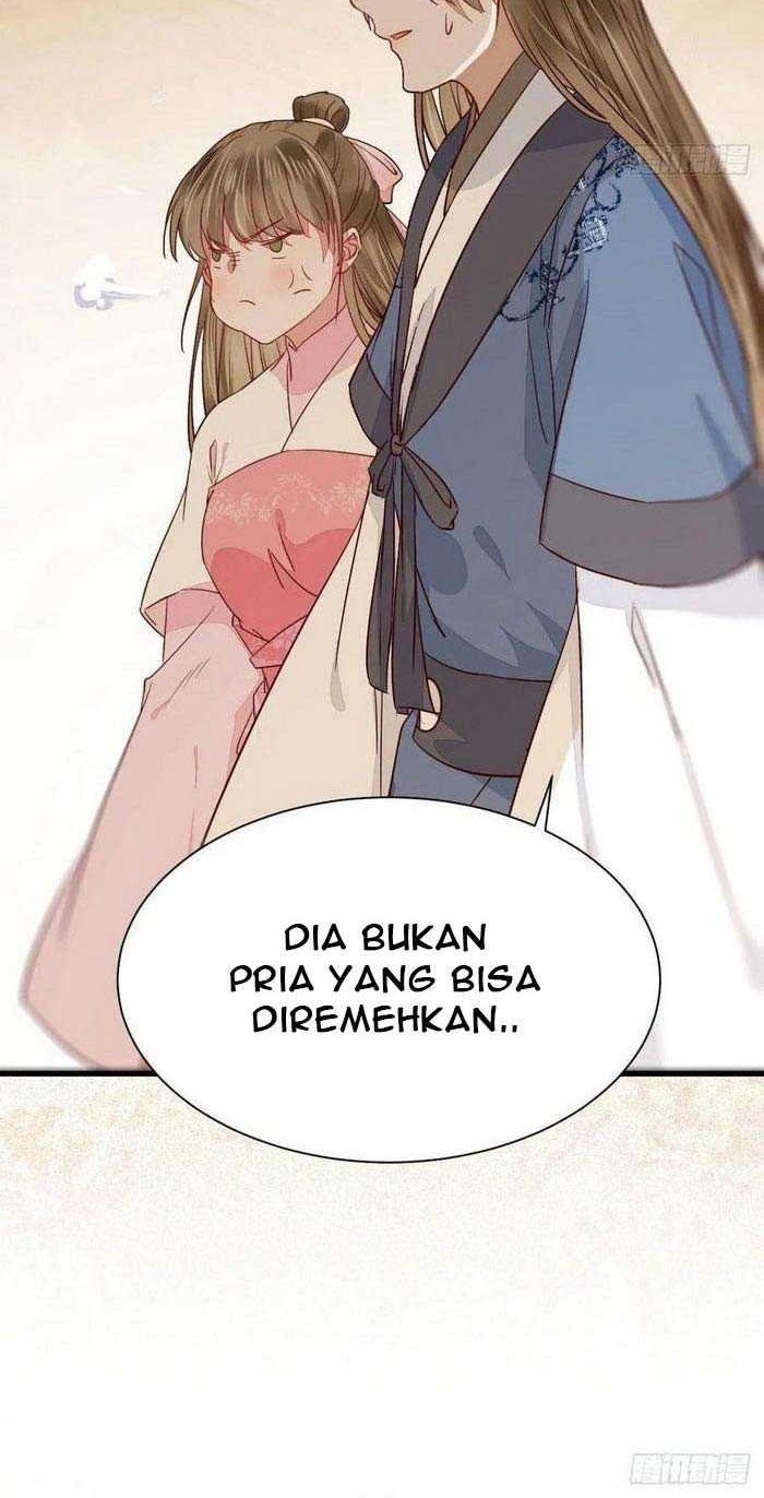 The Ghostly Doctor chapter 275 halaman 5