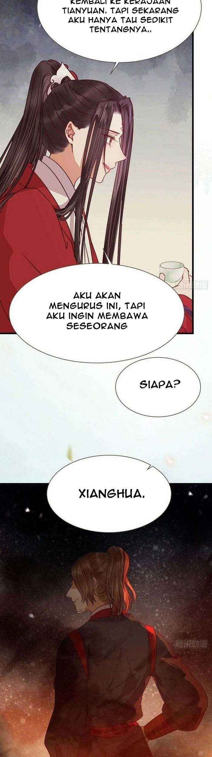 The Ghostly Doctor chapter 275 halaman 17