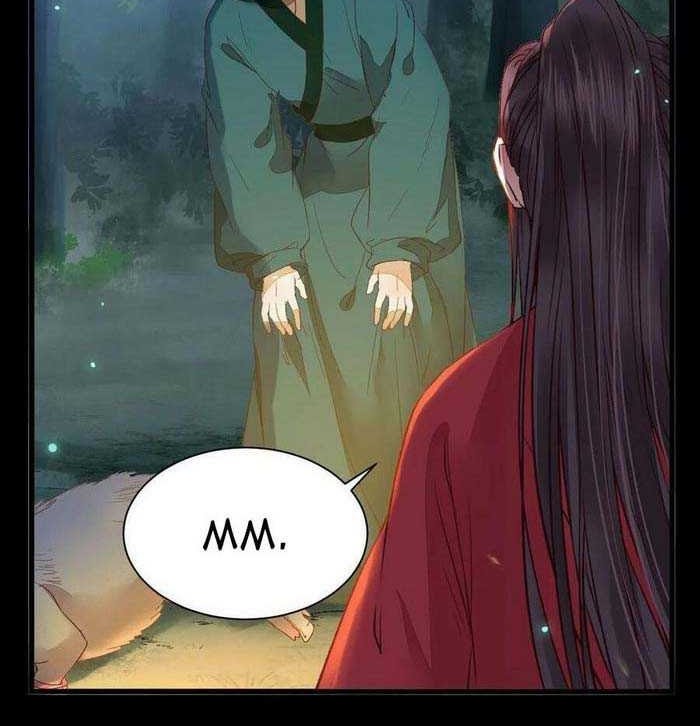 The Ghostly Doctor Bab 277 halaman 4