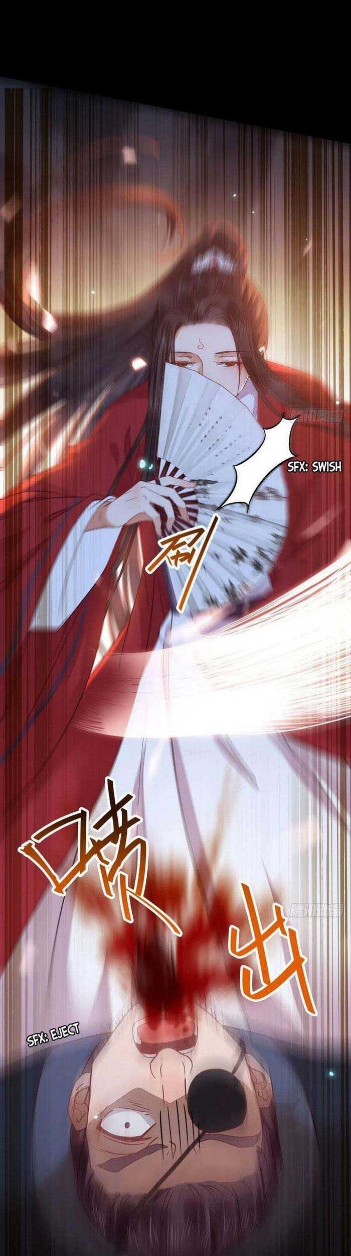 The Ghostly Doctor Bab 277 halaman 23