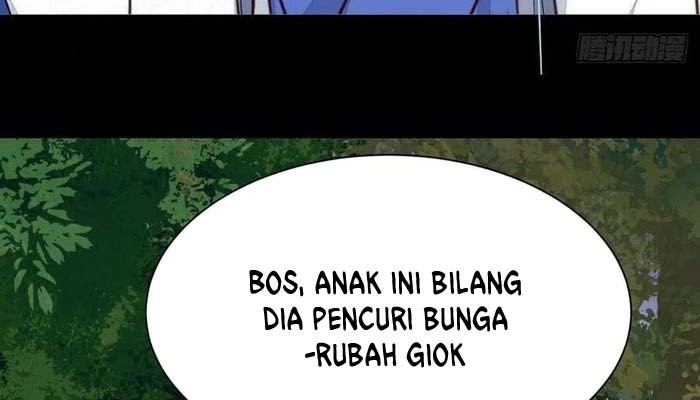 The Ghostly Doctor chapter 278 halaman 4