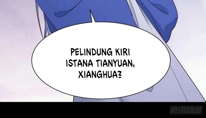 The Ghostly Doctor chapter 278 halaman 7