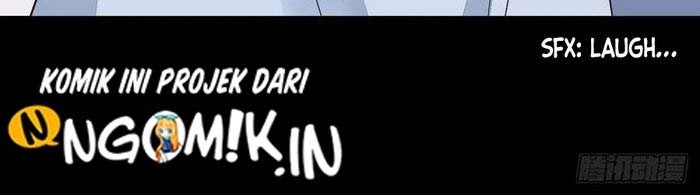 The Ghostly Doctor chapter 278 halaman 10