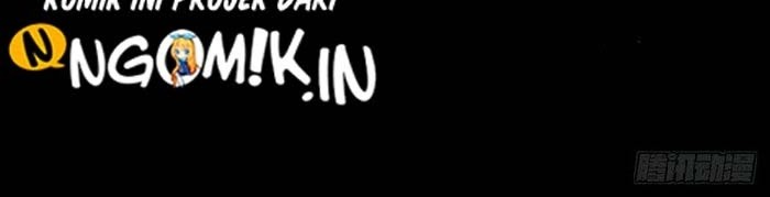 The Ghostly Doctor chapter 278 halaman 17