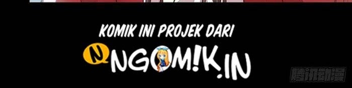 The Ghostly Doctor chapter 278 halaman 23