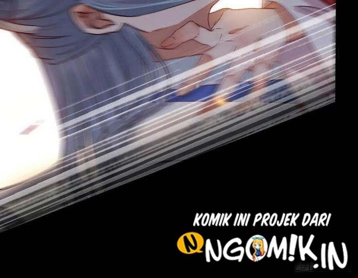 The Ghostly Doctor chapter 278 halaman 28