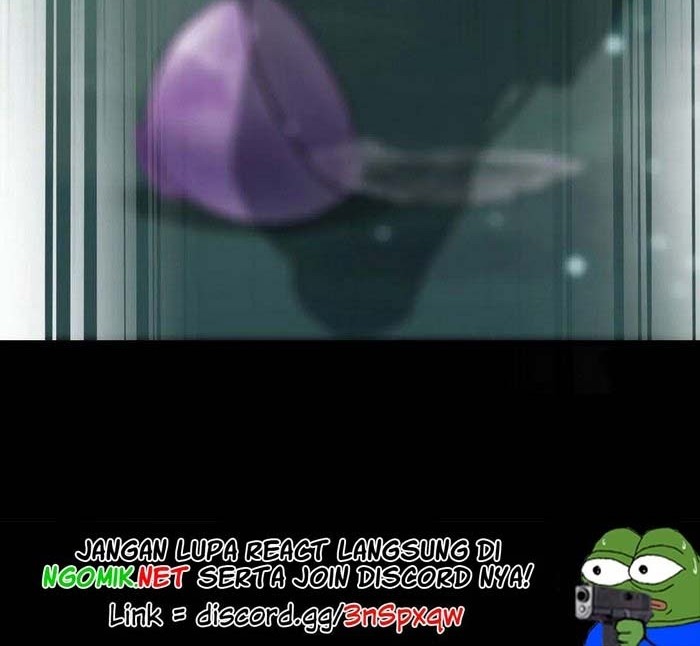 The Ghostly Doctor chapter 278 halaman 30