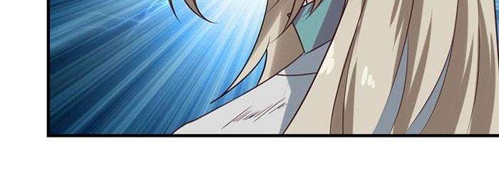 The Ghostly Doctor chapter 28 halaman 14