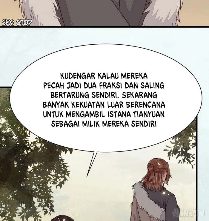 The Ghostly Doctor Bab 280 halaman 9