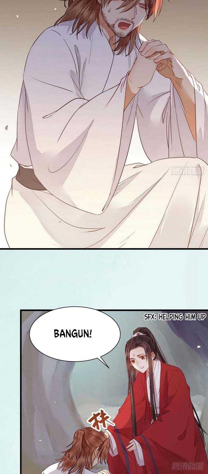The Ghostly Doctor Bab 282 halaman 5