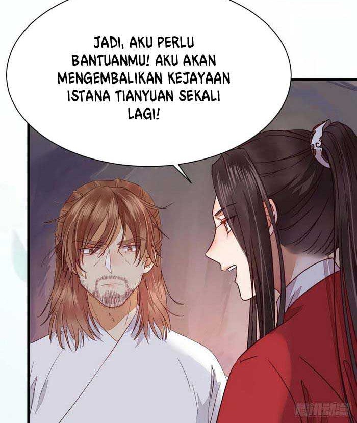 The Ghostly Doctor Bab 282 halaman 9