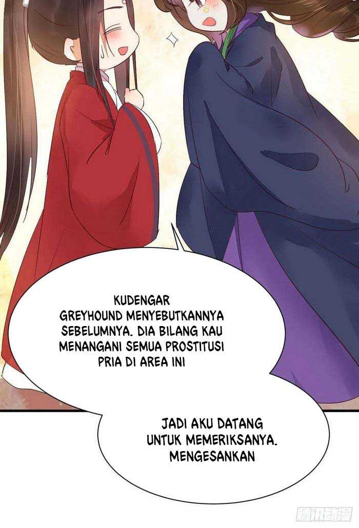The Ghostly Doctor Bab 283 halaman 9
