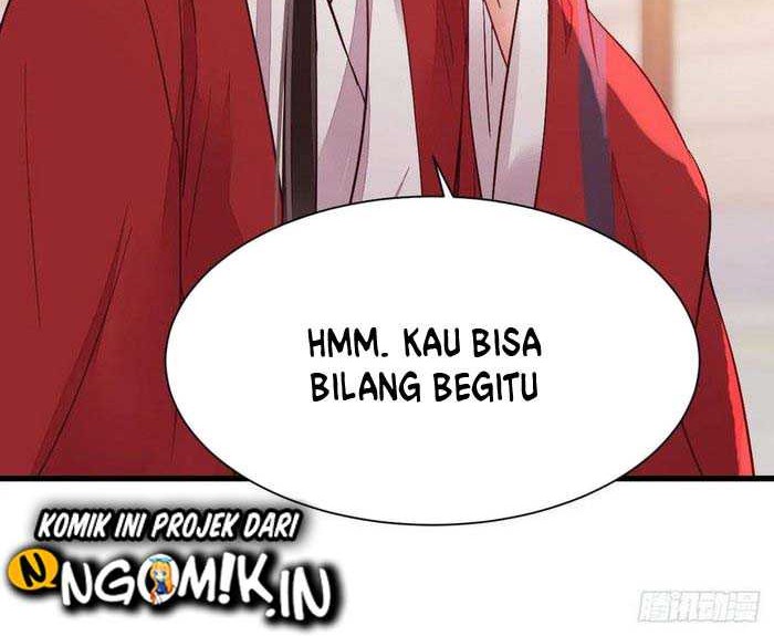 The Ghostly Doctor Bab 283 halaman 13