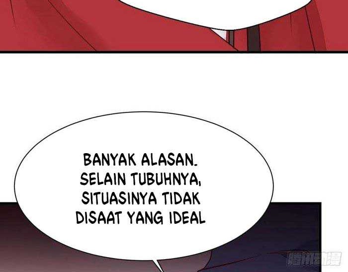 The Ghostly Doctor Bab 283 halaman 20