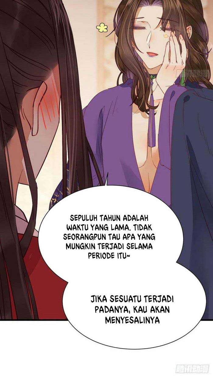 The Ghostly Doctor Bab 283 halaman 24