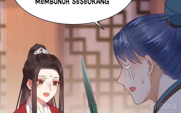 The Ghostly Doctor chapter 284 halaman 5