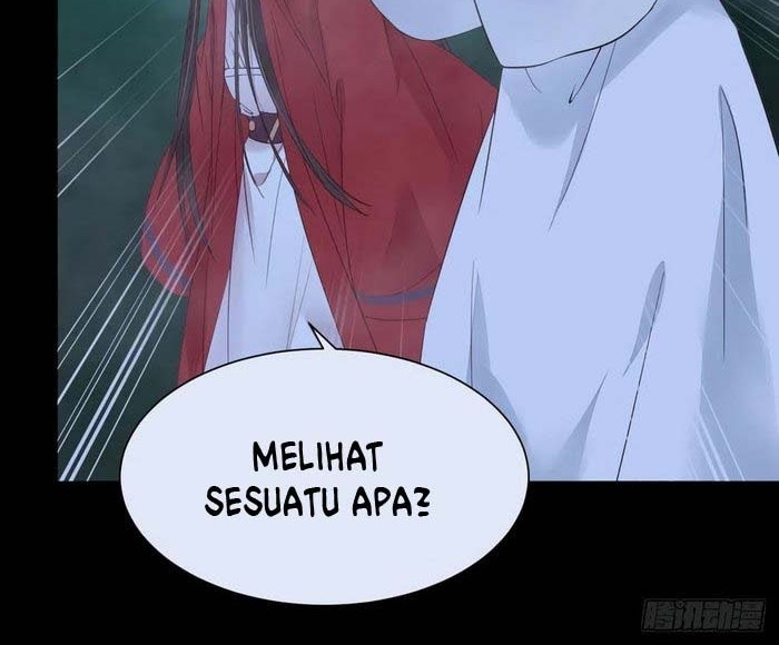 The Ghostly Doctor chapter 284 halaman 17