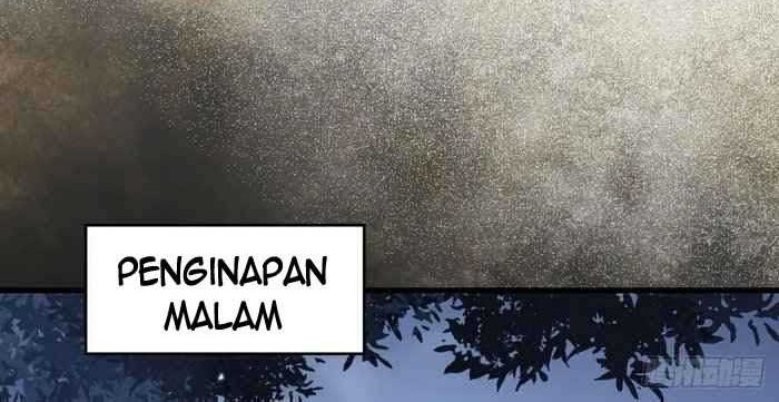 The Ghostly Doctor chapter 286 halaman 13
