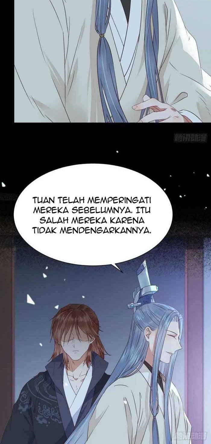 The Ghostly Doctor chapter 286 halaman 17