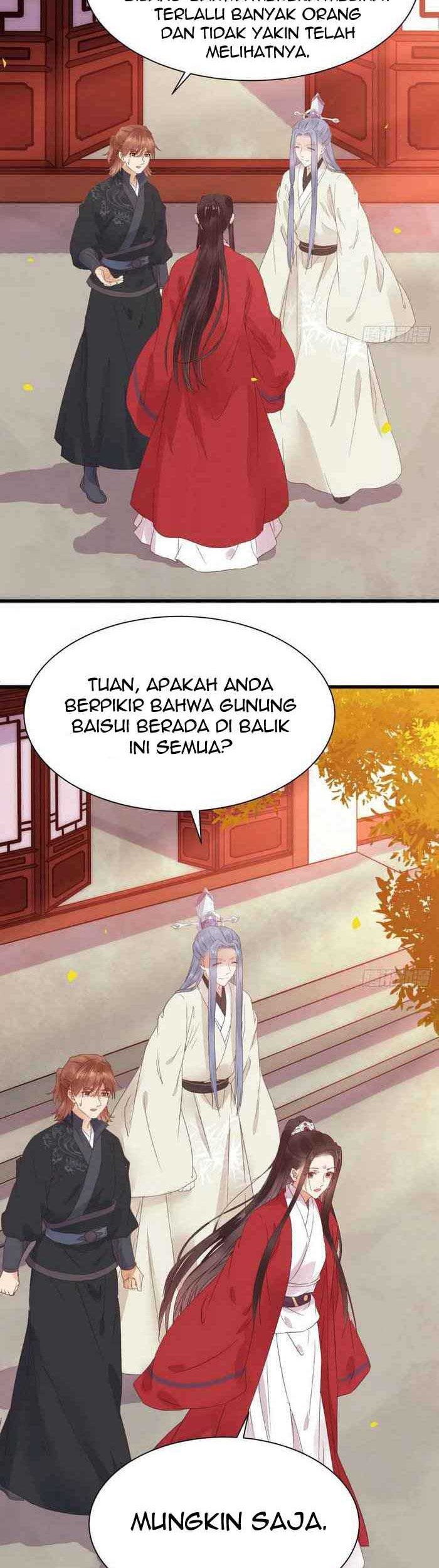 The Ghostly Doctor Bab 287 halaman 3
