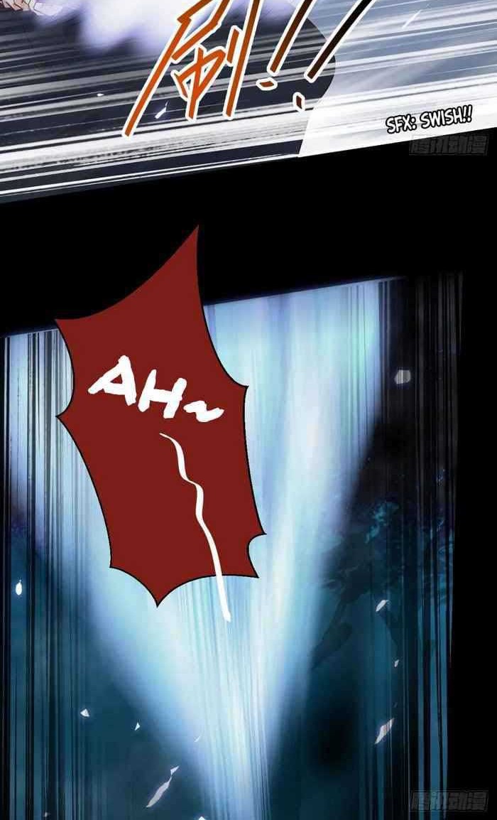 The Ghostly Doctor Bab 287 halaman 13