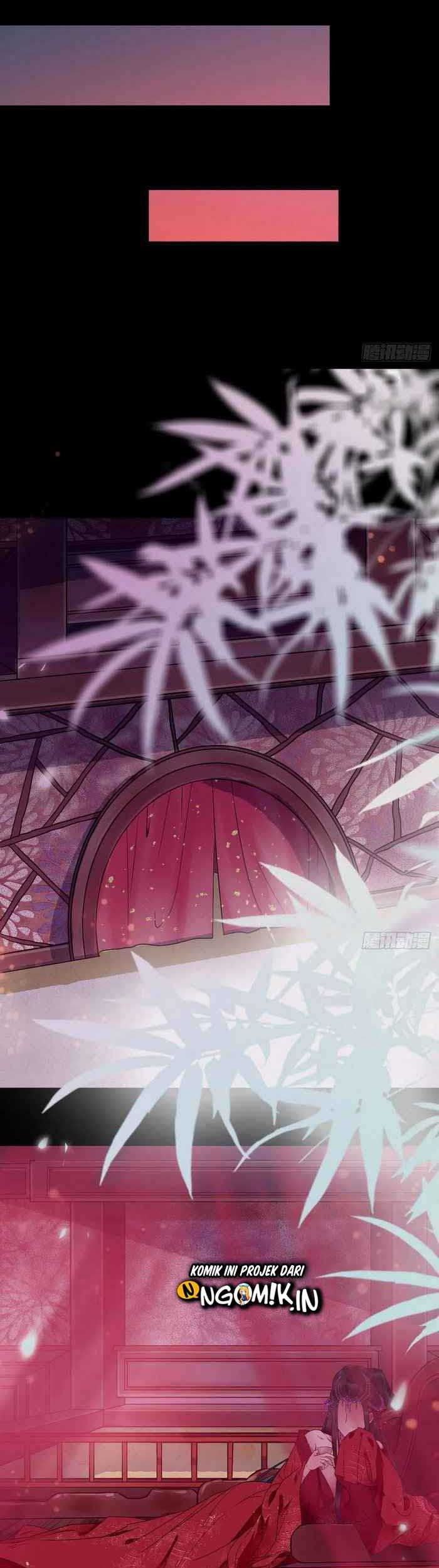 The Ghostly Doctor Bab 287 halaman 20