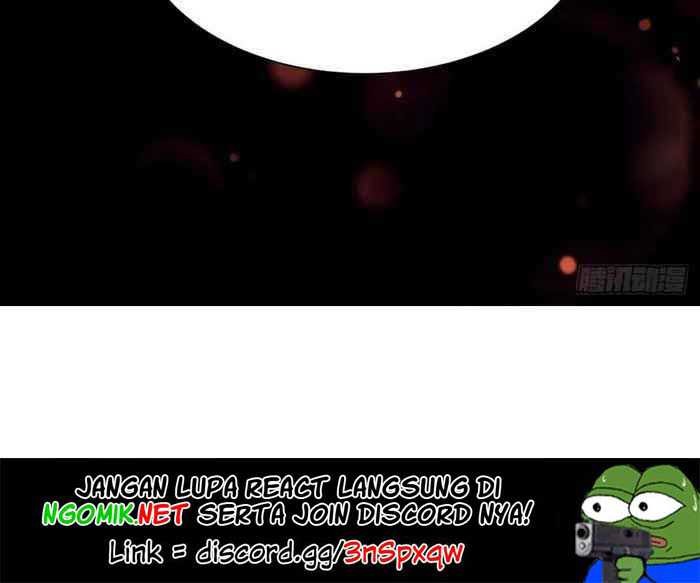 The Ghostly Doctor Bab 287 halaman 22