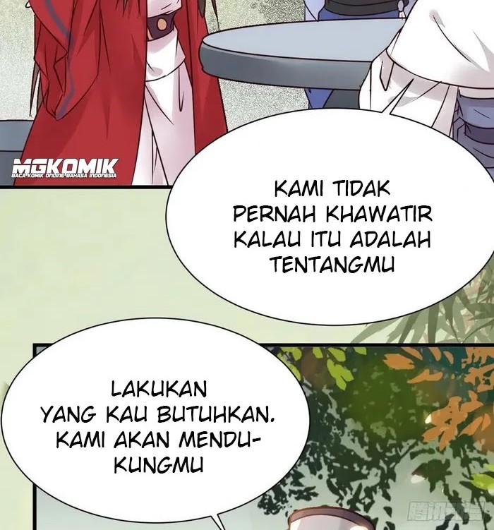 The Ghostly Doctor Bab 291 halaman 20