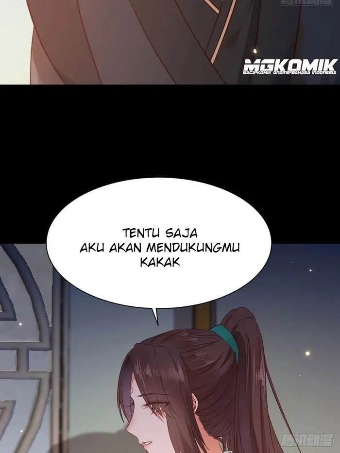 The Ghostly Doctor Bab 294 halaman 20