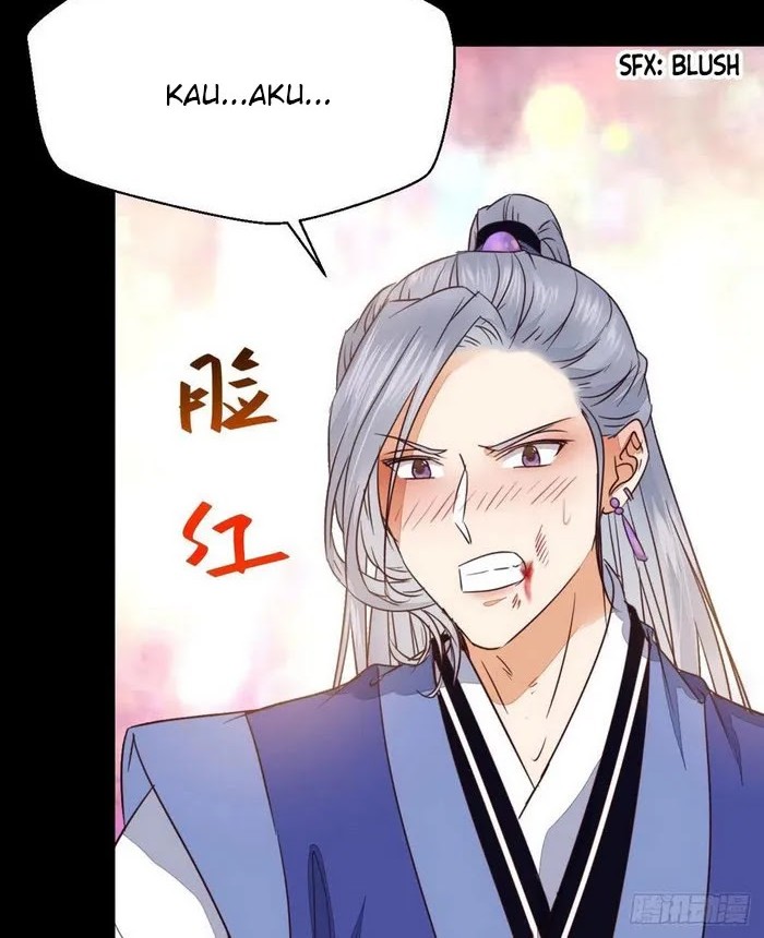 The Ghostly Doctor chapter 295 halaman 12