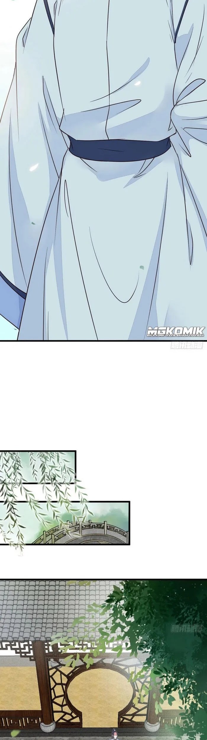 The Ghostly Doctor Bab 296 halaman 3