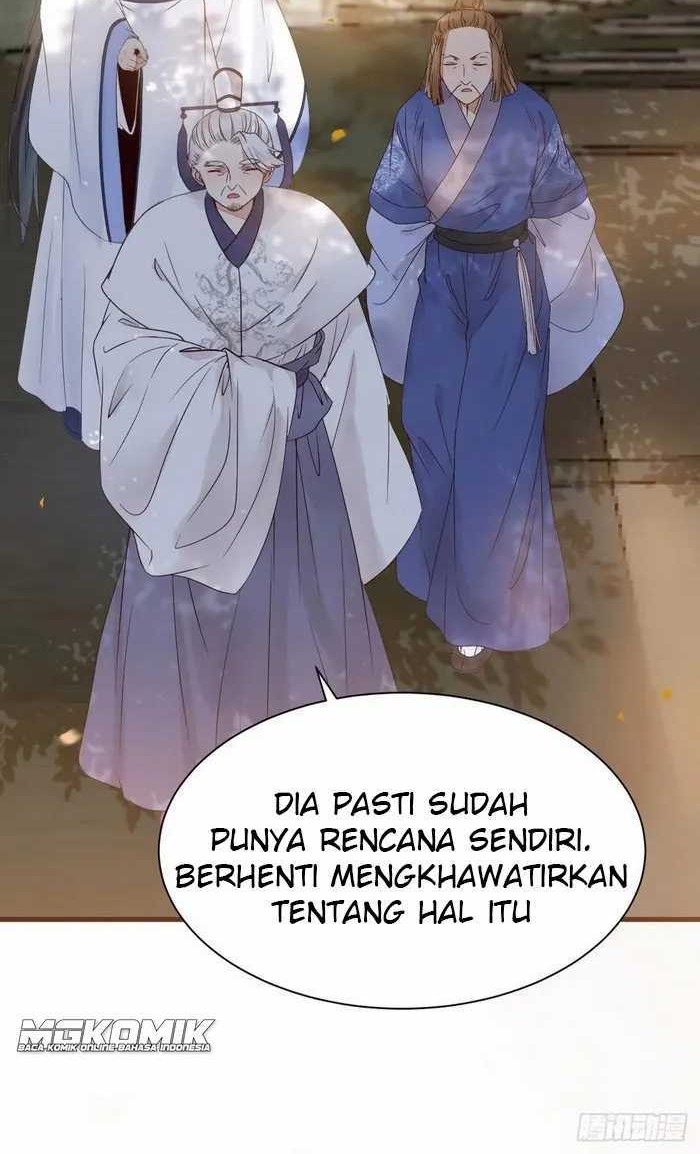 The Ghostly Doctor Bab 298 halaman 8