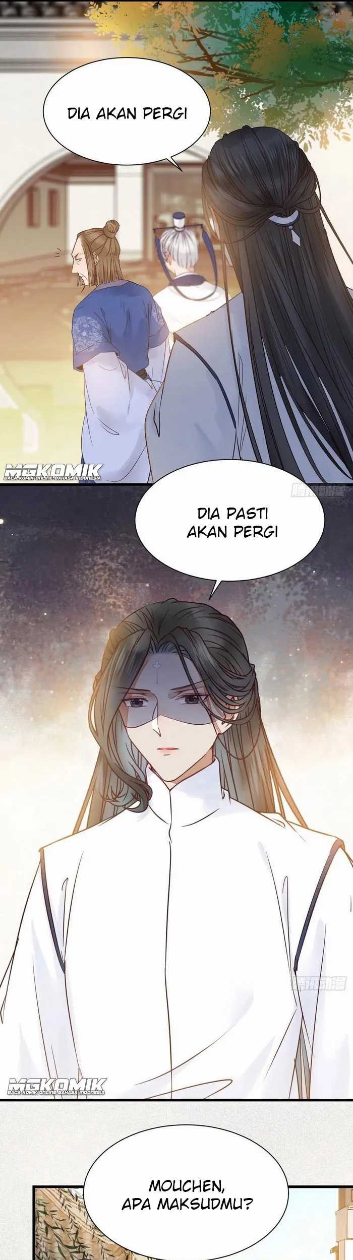 The Ghostly Doctor Bab 298 halaman 9