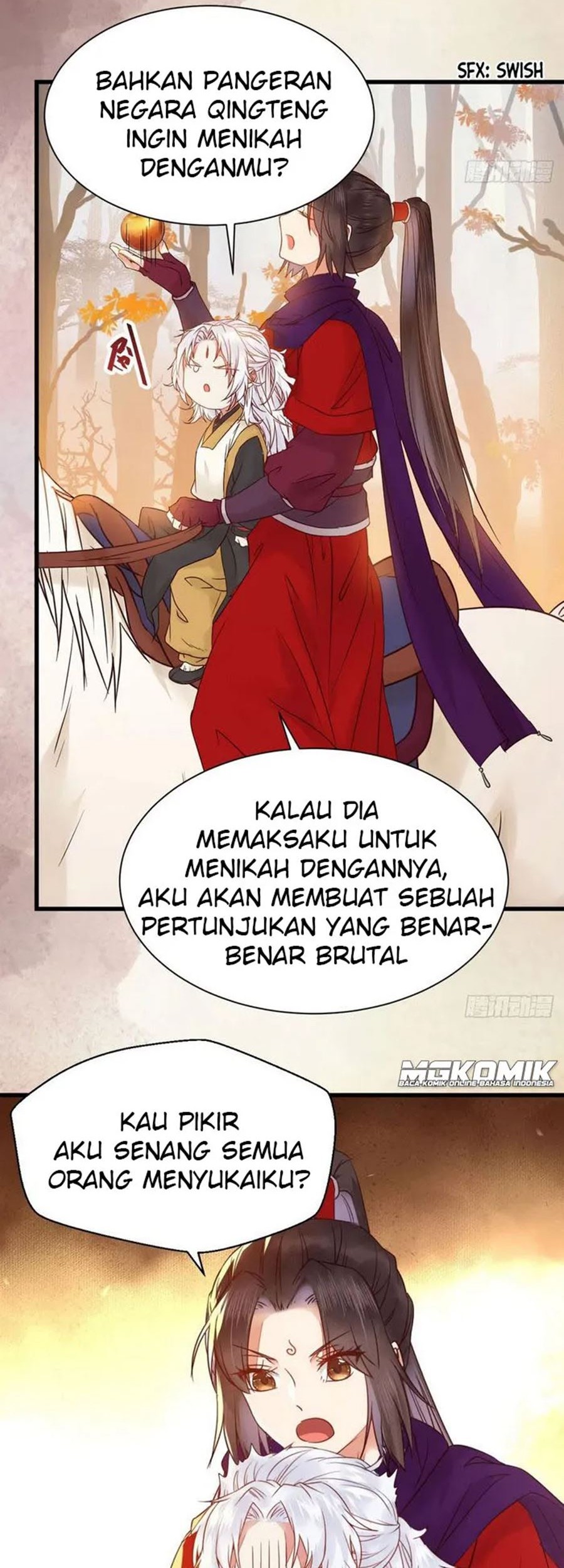 The Ghostly Doctor Bab 299 halaman 18