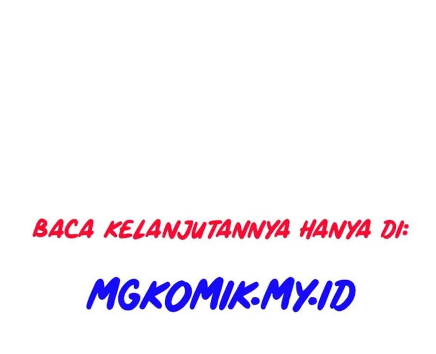 The Ghostly Doctor Bab 299 halaman 34